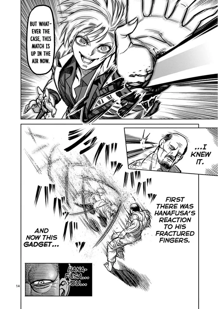 Kengan Ashura Chapter 103 image 15_optimized